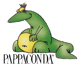 !! Guardami con un browser capace di mostrare le immagini !!